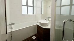 Bishan Loft (D20), Condominium #627241041
